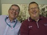Ted n Gary