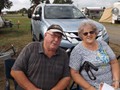 ...Ray & Helen...